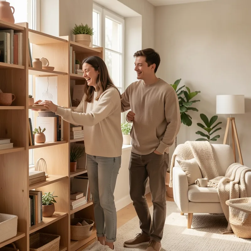 Lifestyle photographer : tarifs 2026, poses et conseils pour des images authentiques