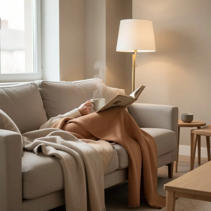 Photos lifestyle : tarifs, préparation et poses pour des images authentiques