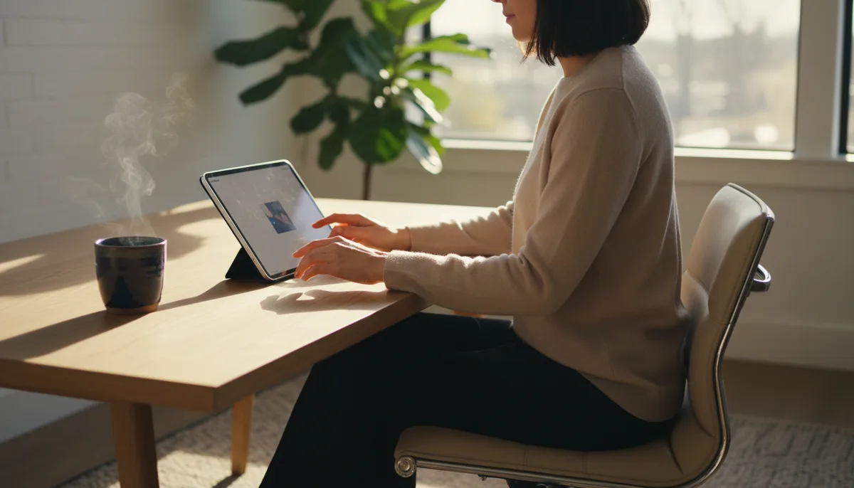 Photos lifestyle : guide complet pour des images authentiques et captivantes